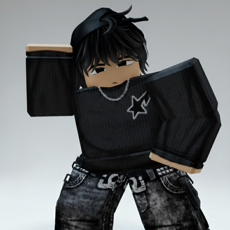 Zig GamerX