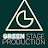 @greenstageconcerts1517