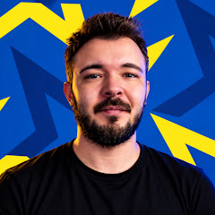 Sergen Şahin