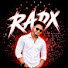 zfzbdXQFZ0o-channel-avatar-RADXISLIVE and 2 more