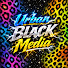 viDtb3jtyC8-channel-avatar-Urban Black Media