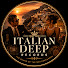 HnVQsqsGTEY-channel-avatar-Italian Deep Records