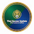 bNXIYRsvxg0-channel-avatar-Thai Soccer Update