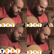 thumbnail img1x1