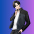 8uahcmi-U1c-channel-avatar-NASTY / N's room_ch