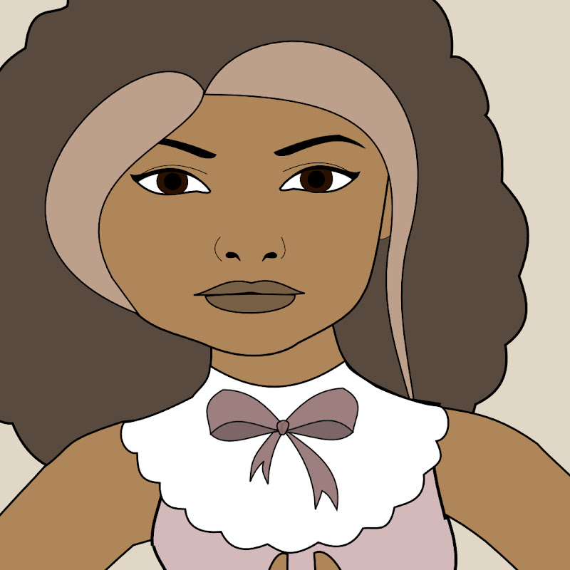 jbittersweet icon