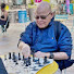 AnL6QAQ703g-channel-avatar-Mario CHECKMATE Rosas
