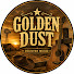 zsddPlq3wSA-channel-avatar-GOLDEN DUST