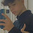 @winfordlester