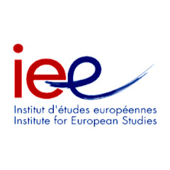 Institut d'études européennes (IEE - UCLouvain)