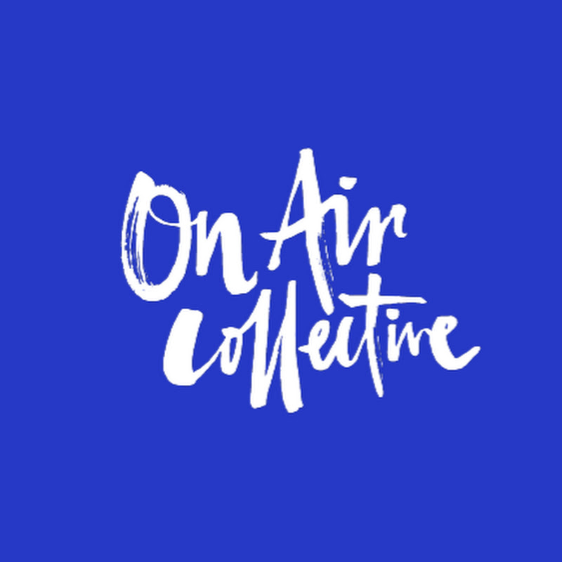 On Air Collective