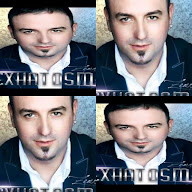 thumbnail img1x1