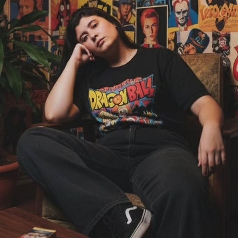 Photo Jake ASMR Brasil