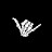 @duhfrenchie4107 Avatar