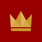 Regal Court Reporting logo