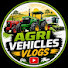 DjY2077034U-channel-avatar-AGRI VEHICLES VLOGS