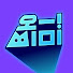 Z12sauRruhE-channel-avatar-오! 씨미