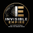 Ic6LVWNMhxI-channel-avatar-Invisible Empire