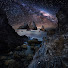 nWjV9PW42TY-channel-avatar-IntoTheSky