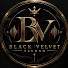cHQCnnuzsa4-channel-avatar-BLACK VELVET TECHNO