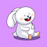 Ei372tjwHGY-channel-avatar-Happy Bunny TV