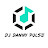 DJ DANNY PULSE