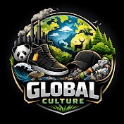 GLOBAL CULTURE