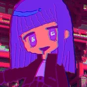 ぐあに(Gguani)