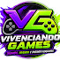 P0YW-9AOm-8-channel-avatar-Vivenciando Games