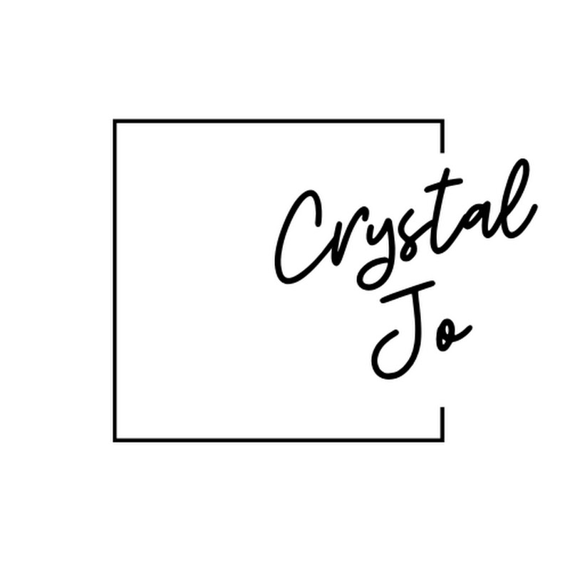 CrystalJo