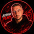 rsybLBlKSXc-channel-avatar-AdrianPlays