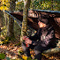 HIXdF3v3OoQ-channel-avatar-Parr