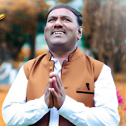 Rev. V.S.Lourduraj photo