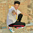 @عَْنٰوديهہ-م4ع