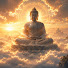 kIlWSGB9kUU-channel-avatar-Golden Nirvana
