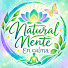 -SGju314kEs-channel-avatar-Naturalmente en Calma  - @natural_mente_clara