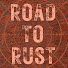 Cj7Jh-2b7GU-channel-avatar-Road To Rust