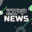 Zipp News