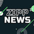 Yc8dgQY-LV8-channel-avatar-Zipp News