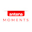 cNDJeISp9sI-channel-avatar-Antena Moments
