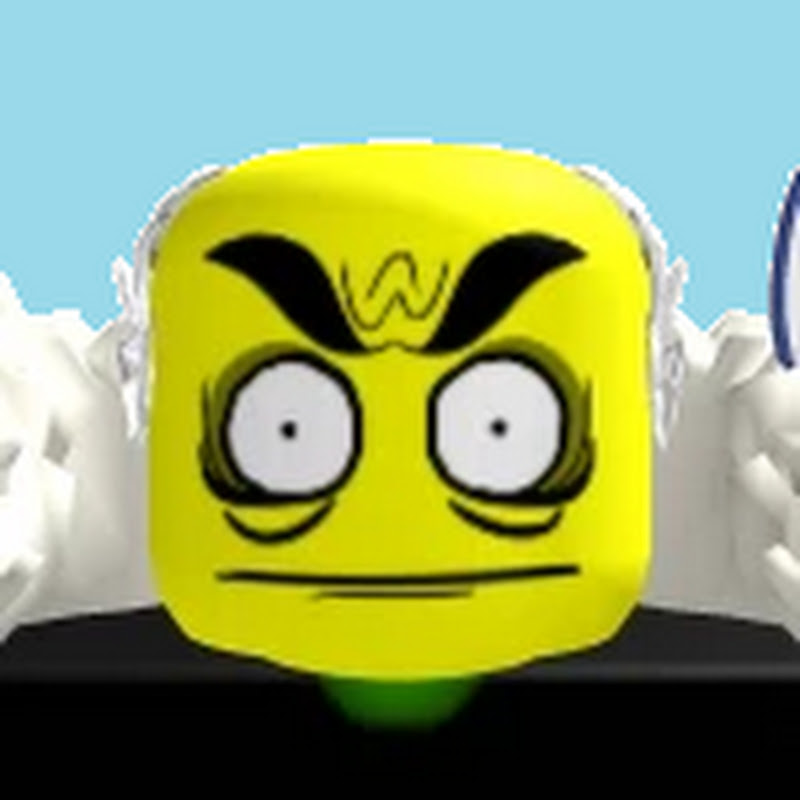 Grand Regent Mao Yoylecake eiπ+1 Frosch Deegan