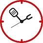 GrillStunde logo
