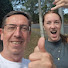 Xj6oW9xljxo-channel-avatar-Mark Jervis