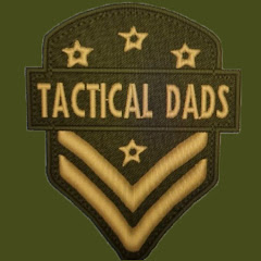 Tactical Dads Airsoft
