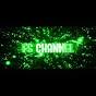 FS CHANNEL logo