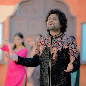 Azhar Ali Khatudham