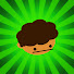 K1bJq4U9DD8-channel-avatar-MikeyJayLee