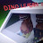 @the_real_dino_leader6805