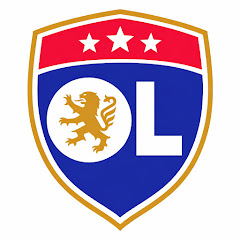 Territoire des lions