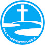 ERBC logo